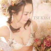 ヒメ日記 2025/11/23 00:06 投稿 つかさ カワサキ EROTIC