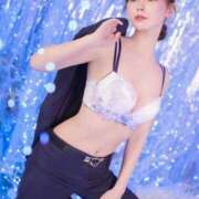 ヒメ日記 2025/11/24 08:30 投稿 つかさ カワサキ EROTIC