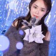 ヒメ日記 2025/11/25 08:30 投稿 つかさ カワサキ EROTIC