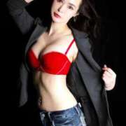 ヒメ日記 2025/11/25 16:07 投稿 つかさ カワサキ EROTIC