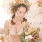 ヒメ日記 2025/11/26 02:50 投稿 つかさ カワサキ EROTIC