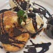 ヒメ日記 2025/11/26 22:33 投稿 つかさ カワサキ EROTIC