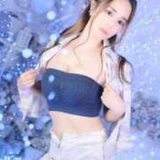 ヒメ日記 2025/11/27 00:08 投稿 つかさ カワサキ EROTIC