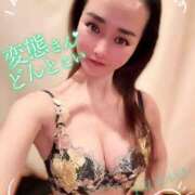 ヒメ日記 2025/11/28 23:55 投稿 つかさ カワサキ EROTIC