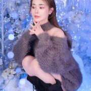 ヒメ日記 2025/11/29 08:30 投稿 つかさ カワサキ EROTIC