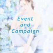 ヒメ日記 2025/11/29 14:00 投稿 つかさ カワサキ EROTIC