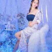 ヒメ日記 2025/11/30 02:20 投稿 つかさ カワサキ EROTIC