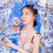 ヒメ日記 2025/11/30 15:10 投稿 つかさ カワサキ EROTIC