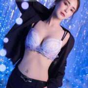 ヒメ日記 2025/12/01 08:30 投稿 つかさ カワサキ EROTIC