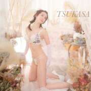 ヒメ日記 2025/12/01 16:09 投稿 つかさ カワサキ EROTIC