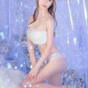 ヒメ日記 2025/12/02 02:33 投稿 つかさ カワサキ EROTIC