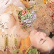 ヒメ日記 2025/12/03 12:34 投稿 つかさ カワサキ EROTIC