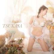 ヒメ日記 2025/12/05 12:13 投稿 つかさ カワサキ EROTIC