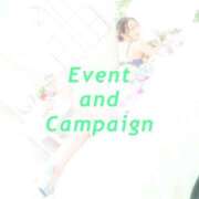 ヒメ日記 2025/12/06 14:00 投稿 つかさ カワサキ EROTIC