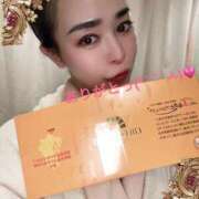 ヒメ日記 2025/12/07 00:33 投稿 つかさ カワサキ EROTIC