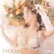 ヒメ日記 2025/12/07 03:04 投稿 つかさ カワサキ EROTIC