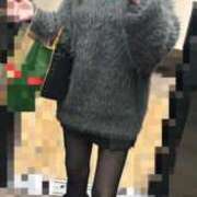 ヒメ日記 2025/12/08 00:10 投稿 つかさ カワサキ EROTIC