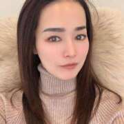 ヒメ日記 2025/12/09 10:00 投稿 つかさ カワサキ EROTIC