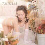 ヒメ日記 2025/12/11 03:07 投稿 つかさ カワサキ EROTIC