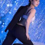 ヒメ日記 2025/12/11 09:15 投稿 つかさ カワサキ EROTIC