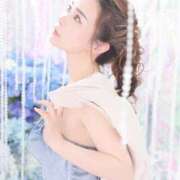 ヒメ日記 2025/12/13 01:56 投稿 つかさ カワサキ EROTIC