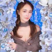 ヒメ日記 2025/12/13 08:30 投稿 つかさ カワサキ EROTIC