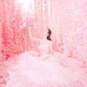 ヒメ日記 2025/12/14 12:30 投稿 つかさ カワサキ EROTIC