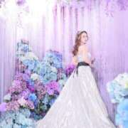 ヒメ日記 2025/12/14 21:18 投稿 つかさ カワサキ EROTIC