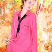 ヒメ日記 2025/12/17 19:42 投稿 つかさ カワサキ EROTIC