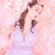 ヒメ日記 2025/12/18 03:48 投稿 つかさ カワサキ EROTIC