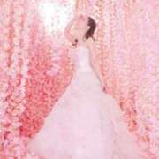 ヒメ日記 2025/12/20 02:39 投稿 つかさ カワサキ EROTIC