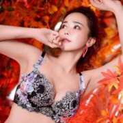 ヒメ日記 2025/12/23 12:13 投稿 つかさ カワサキ EROTIC