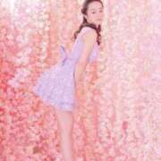 ヒメ日記 2025/12/24 00:06 投稿 つかさ カワサキ EROTIC