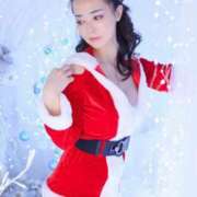 ヒメ日記 2025/12/25 18:00 投稿 つかさ カワサキ EROTIC