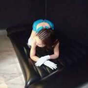 ヒメ日記 2025/12/28 20:26 投稿 つかさ カワサキ EROTIC