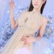 ヒメ日記 2025/12/29 03:42 投稿 つかさ カワサキ EROTIC