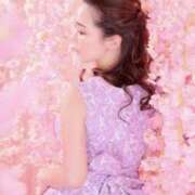 ヒメ日記 2025/12/29 12:10 投稿 つかさ カワサキ EROTIC