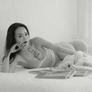 ヒメ日記 2026/01/01 00:03 投稿 つかさ カワサキ EROTIC