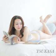 ヒメ日記 2026/01/02 15:39 投稿 つかさ カワサキ EROTIC