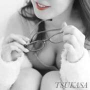 ヒメ日記 2026/01/04 01:30 投稿 つかさ カワサキ EROTIC