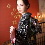 ヒメ日記 2026/01/04 09:05 投稿 つかさ カワサキ EROTIC