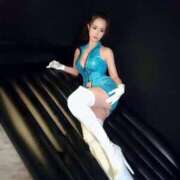 ヒメ日記 2026/01/04 12:38 投稿 つかさ カワサキ EROTIC