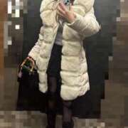 ヒメ日記 2026/01/05 00:08 投稿 つかさ カワサキ EROTIC