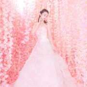 ヒメ日記 2026/01/05 01:29 投稿 つかさ カワサキ EROTIC