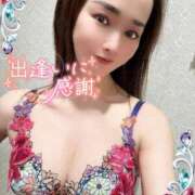 ヒメ日記 2026/01/05 23:25 投稿 つかさ カワサキ EROTIC