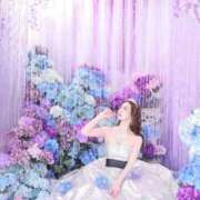 ヒメ日記 2026/01/07 01:14 投稿 つかさ カワサキ EROTIC