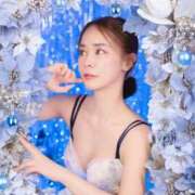 ヒメ日記 2026/01/09 01:08 投稿 つかさ カワサキ EROTIC