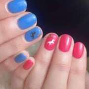 ヒメ日記 2026/01/11 00:35 投稿 つかさ カワサキ EROTIC