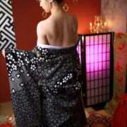 ヒメ日記 2026/01/12 08:30 投稿 つかさ カワサキ EROTIC