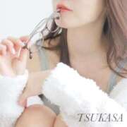 ヒメ日記 2026/01/13 00:50 投稿 つかさ カワサキ EROTIC